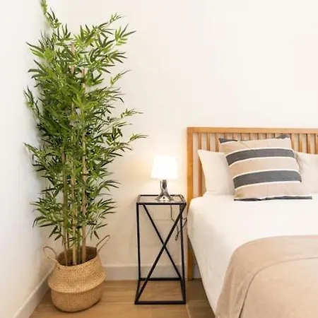 Appartamento Tribuna I By Ele Apartmens *